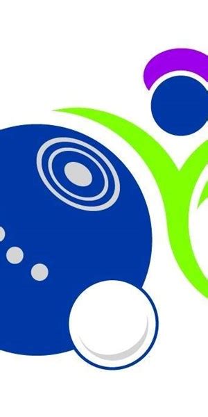 live streaming bowls scotland.